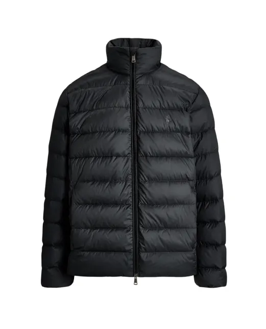 Polo Ralph Lauren Стьобана куртка Colden - Артикул: 710B20424003