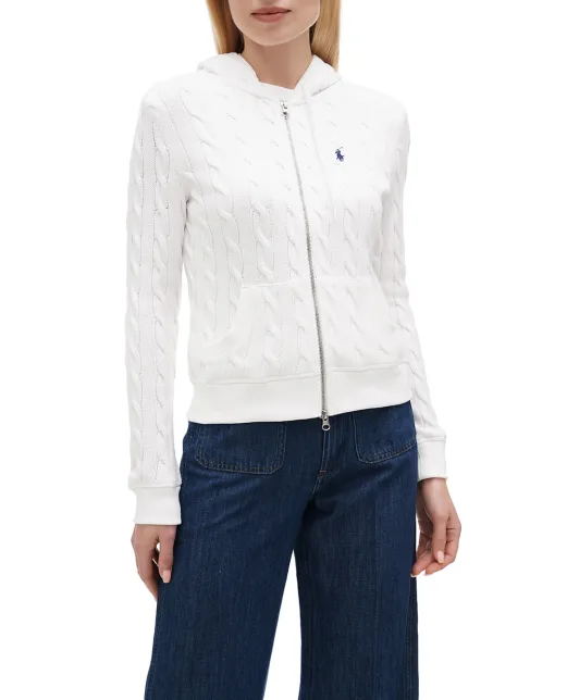 Polo Ralph Lauren Светр - Артикул: 211959124002