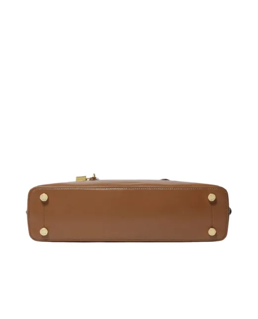 Stella McCartney Сумка через плече Ryder - Артикул: 7B0138WP0533
