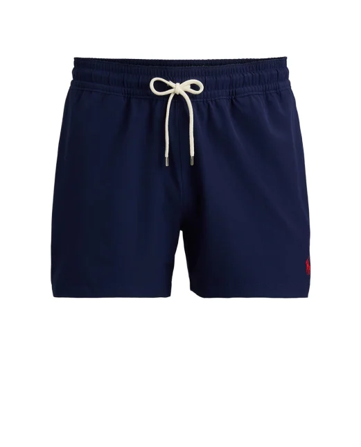 Polo Ralph Lauren Плавательные шорты - Артикул: 710B16721004