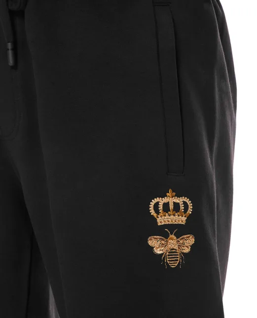 Dolce&Gabbana Шорты - Артикул: GWJWAZ-HU7H9
