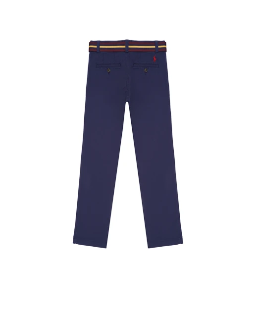 Polo Ralph Lauren Детские брюки - Артикул: 322920581001