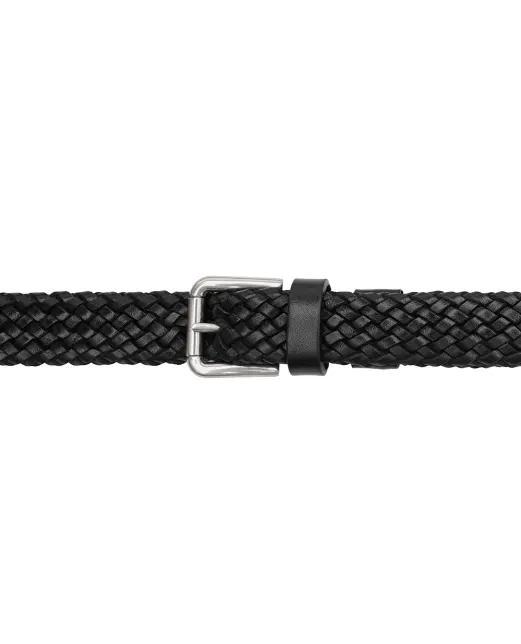 Dolce&Gabbana Ремінь - Артикул: BC4924-A9Q22
