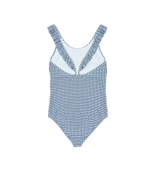 Polo Ralph Lauren Дитячий купальник - Артикул: 313734795002