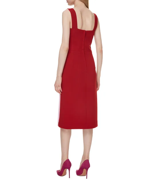 Dolce&Gabbana Сукня - Артикул: F6P8ZT-GDZ50