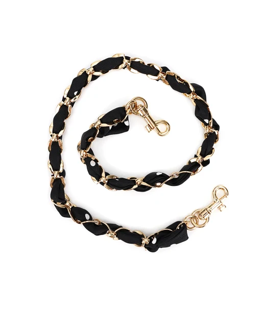 Dolce&Gabbana Ремінь для сумки - Артикул: BI3309-AW051