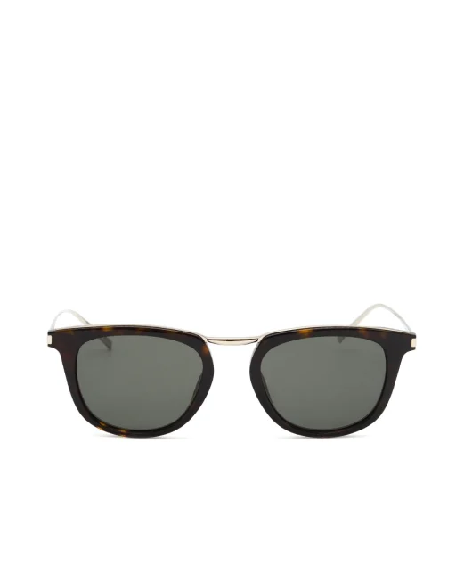Saint Laurent Сонцезахисні окуляри - Артикул: SL 753-002
