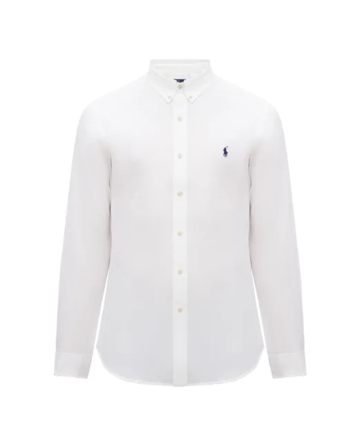 Polo Ralph Lauren Рубашка - Артикул: 710928254002