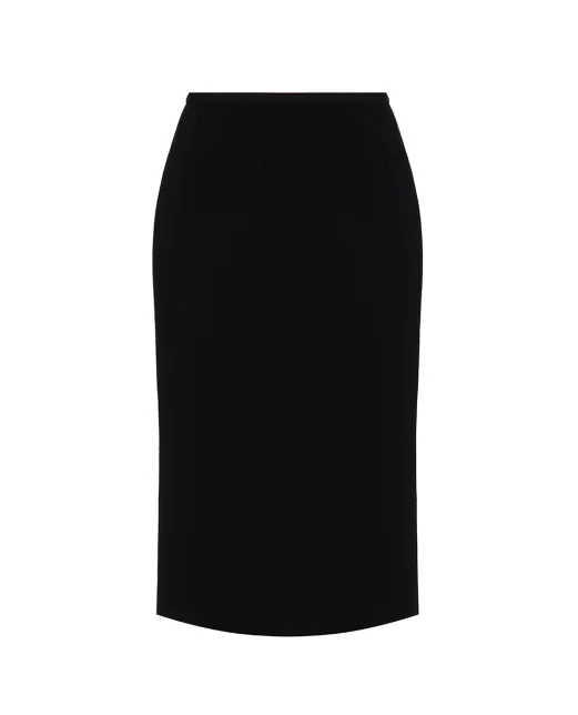Dolce&Gabbana Спідниця - Артикул: F4BBPT-FUBD2