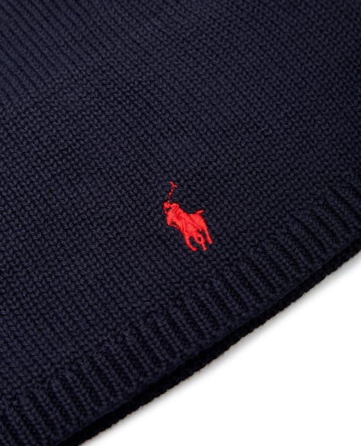 Polo Ralph Lauren Дитяча шапка - Артикул: 322879740001