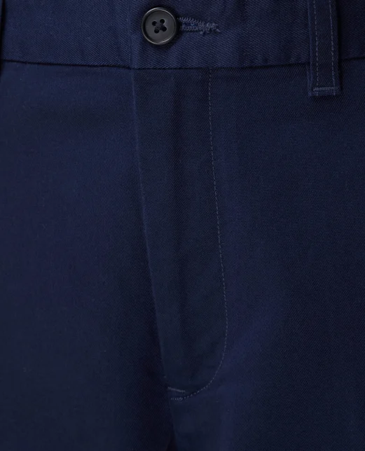Polo Ralph Lauren Чиноси - Артикул: 211890343003
