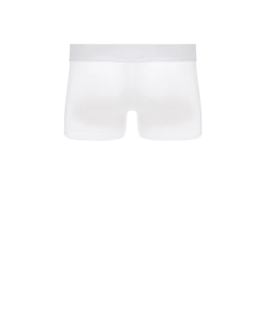 Dolce&Gabbana Боксери - Артикул: M4F34J-ONP20