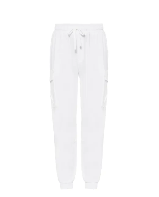 Dolce&Gabbana Брюки Карго - Артикул: GP108Z-G7PBF