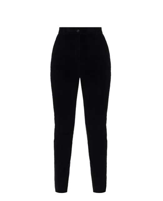 Dolce&Gabbana Штани - Артикул: FTC71T-FUVG7