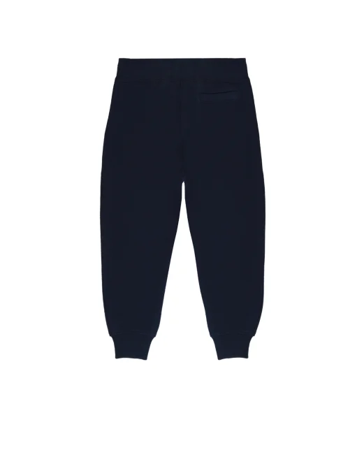 Polo Ralph Lauren Дитячі спортивні штани - Артикул: 323720897003