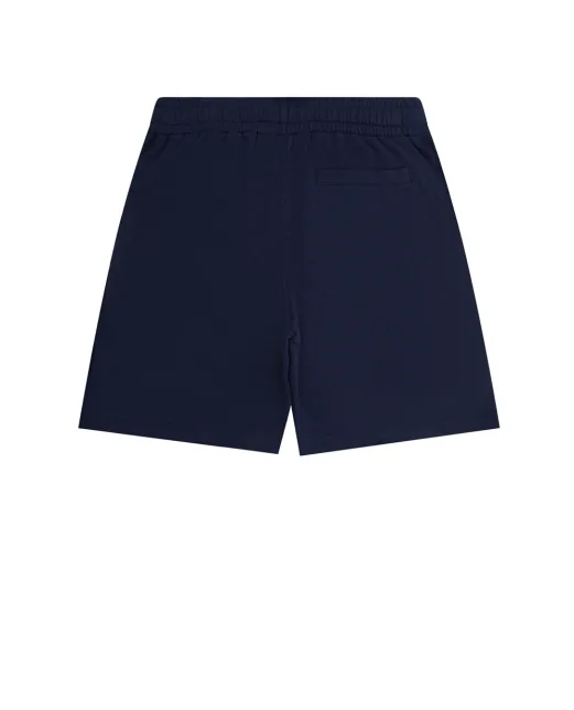 Polo Ralph Lauren Детские шорты - Артикул: 322902386001