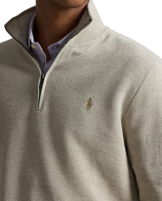 Polo Ralph Lauren Светр - Артикул: 710B18060003