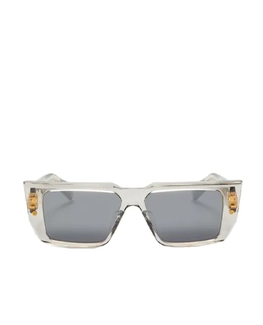 Balmain Солнцезащитные очки B - VI - Артикул: BPS-128B-54