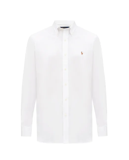 Polo Ralph Lauren Рубашка - Артикул: 712870507001