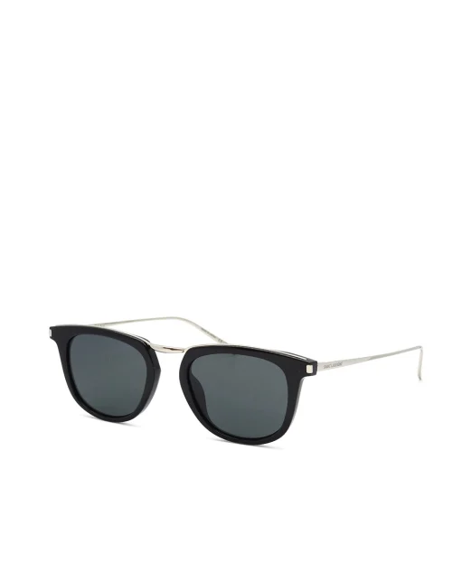 Saint Laurent Сонцезахисні окуляри - Артикул: SL 753-001