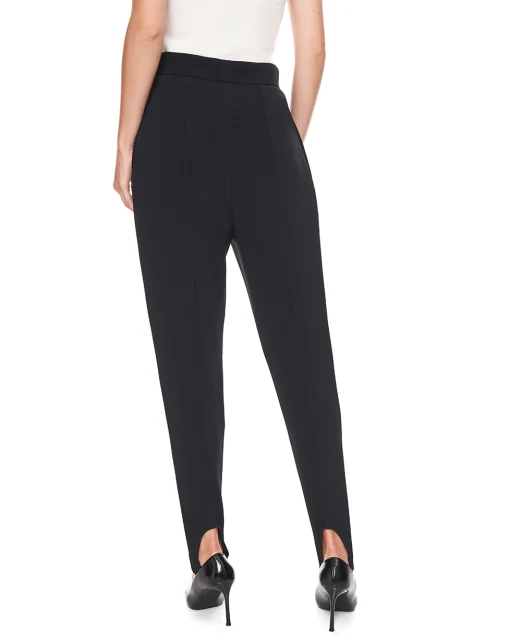 Stella McCartney Брюки-леггинсы - Артикул: 644051SNA28