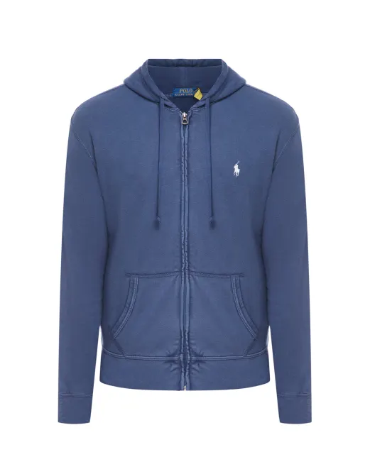Polo Ralph Lauren Толстовка - Артикул: 710706348011