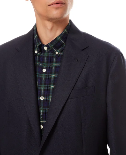 Polo Ralph Lauren Вовняний піджак - Артикул: 715768603001