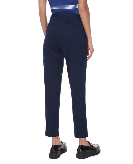 Polo Ralph Lauren Чиноси - Артикул: 211890343003