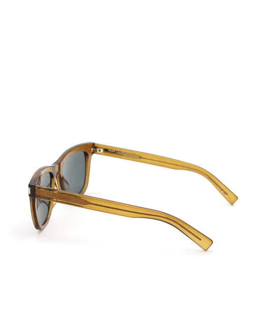 Saint Laurent Сонцезахисні окуляри - Артикул: SL 712-004