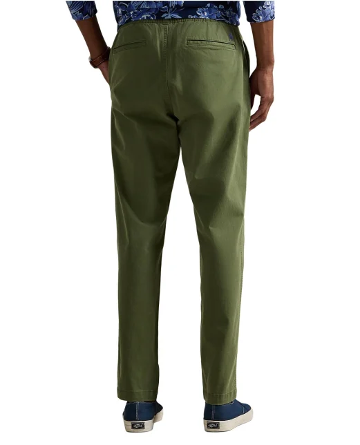 Polo Ralph Lauren Брюки - Артикул: 710980766008
