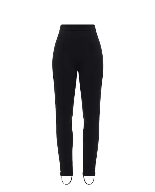Dolce&Gabbana Легінси - Артикул: FTC2HT-FUGN7