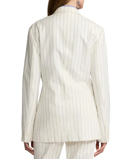 Ralph Lauren Collection Жакет - Артикул: 290975222001