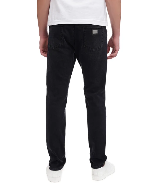 Dolce&Gabbana Джинси - Артикул: GY07CD-G8HW4