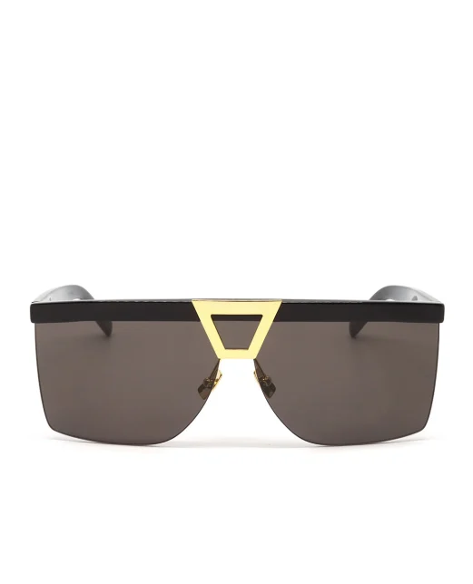 Saint Laurent Сонцезахисні окуляри - Артикул: SL 537 PALACE-001