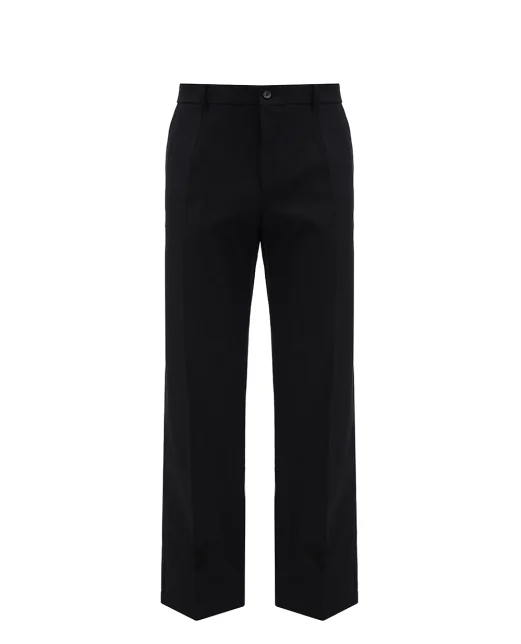 Dolce&Gabbana Брюки - Артикул: GP06GT-FU9AT