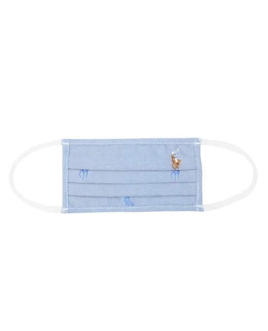 Polo Ralph Lauren Детская маска - Артикул: 710846149001