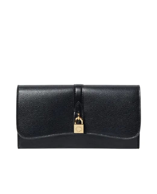 Stella McCartney Гаманець Ryder Flap Continental - Артикул: 7P0081WP0533