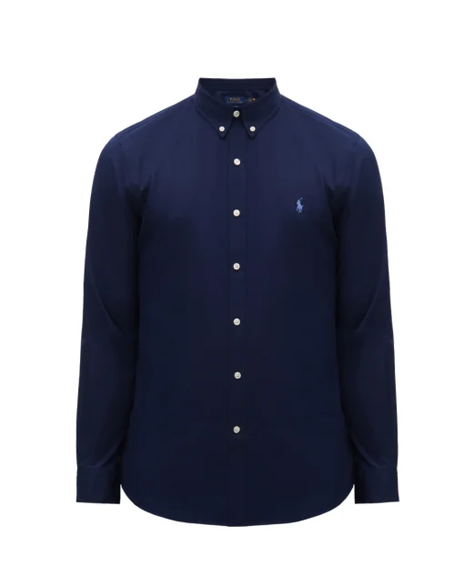 Polo Ralph Lauren Рубашка - Артикул: 710928254001