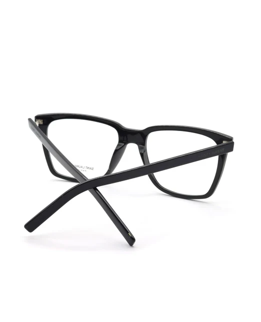 Saint Laurent Сонцезахисні окуляри - Артикул: SL 717 SLIM SUN-001
