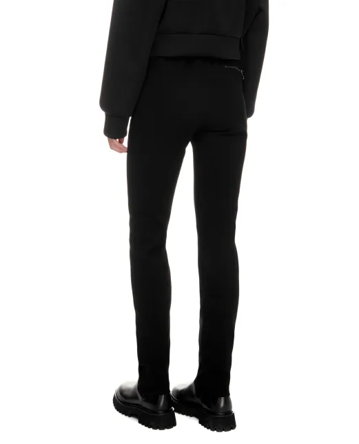 Dolce&Gabbana Штани - Артикул: FTCD2T-GDO95