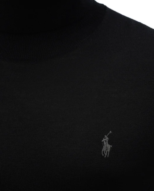 Polo Ralph Lauren Светр - Артикул: 710946145002