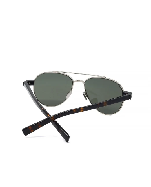 Saint Laurent Сонцезахисні окуляри - Артикул: SL 843-002