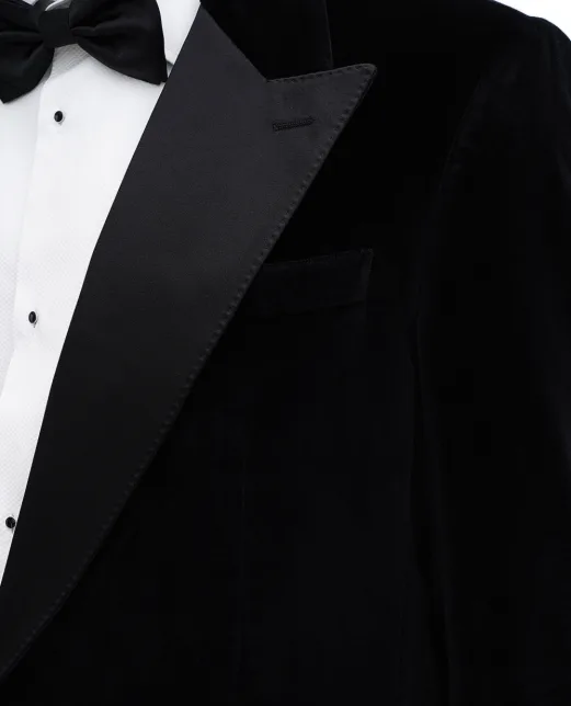 Dolce&Gabbana Пиджак - Артикул: G2TV9T-FUVG7