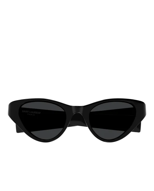 Saint Laurent Сонцезахисні окуляри - Артикул: SL M144-001