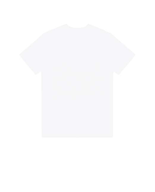 Dolce&Gabbana Детская футболка с вышивкой логотипа - Артикул: L4JTHU-G7QK5-B
