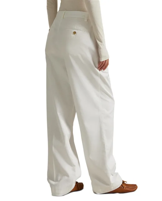 Polo Ralph Lauren Штани - Артикул: 211A96676002