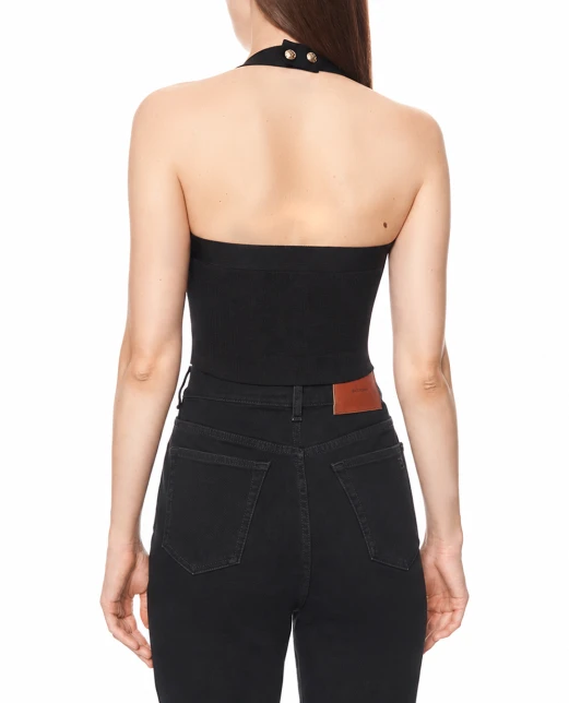 Balmain Топ - Артикул: TO0000000082