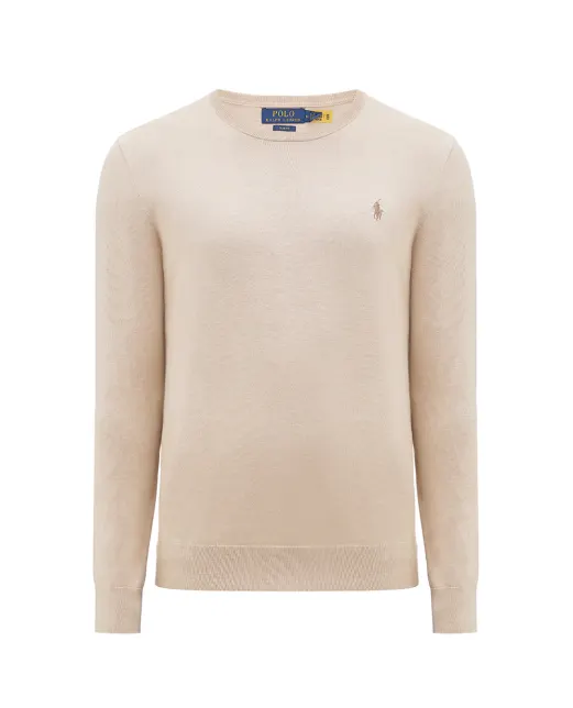 Polo Ralph Lauren Светр - Артикул: 710890558505