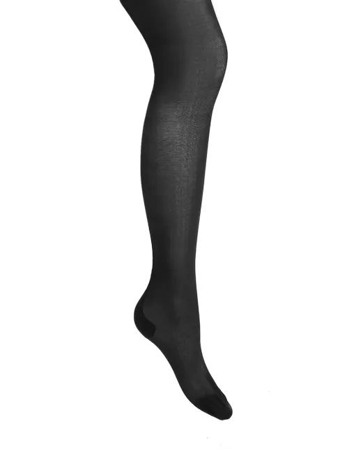 Dolce&Gabbana Колготи (3 шт.) - Артикул: O4A33T-ON02S