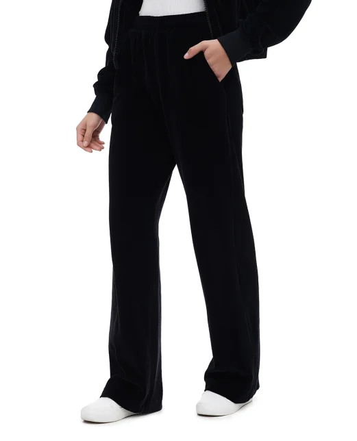 Dolce&Gabbana Спортивні штани (костюм) - Артикул: FTC7VZ-GDCNX